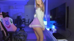 Cassy_cum  21-01-2021